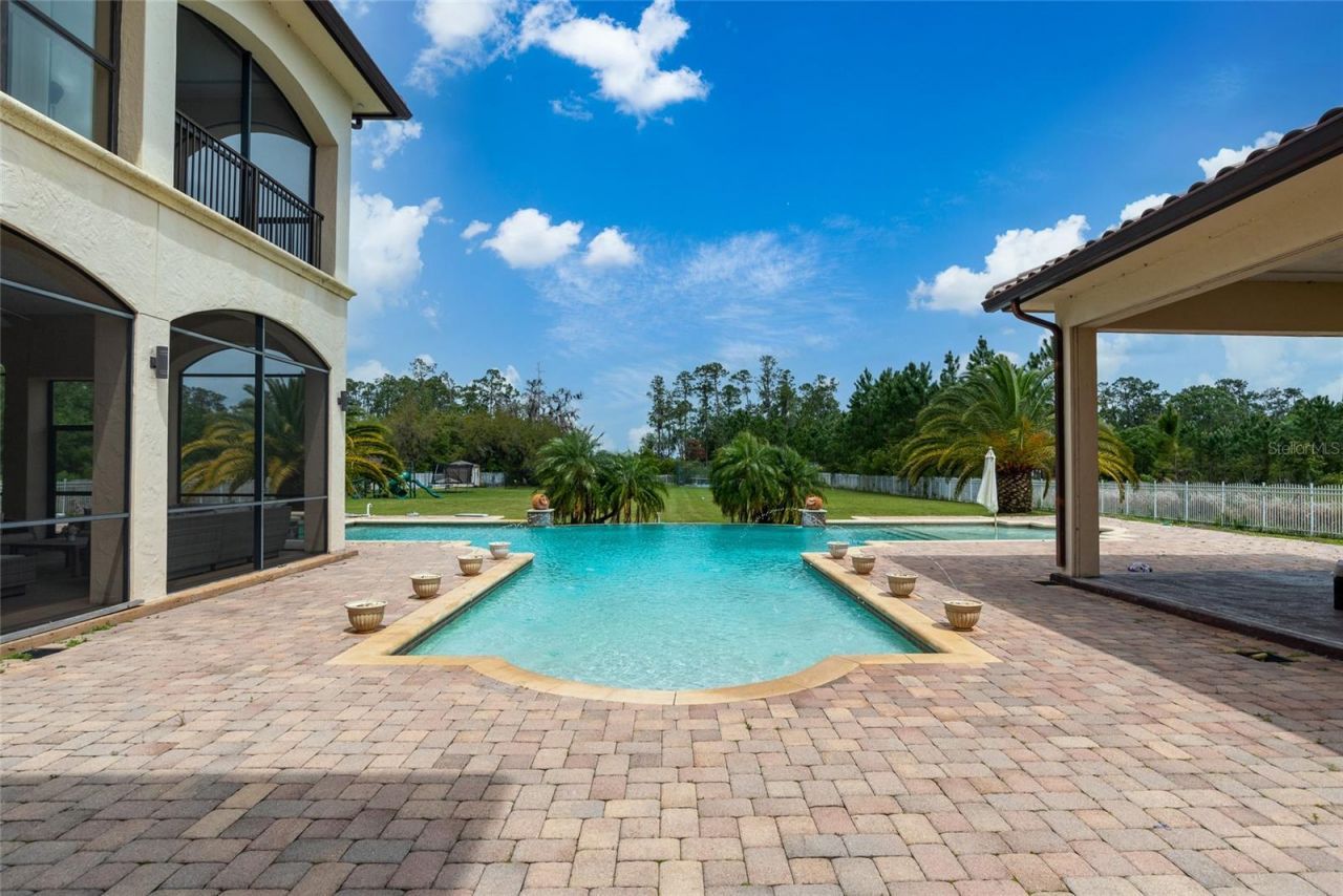 5251 Carson Street, Saint Cloud, FL 34771 Photo