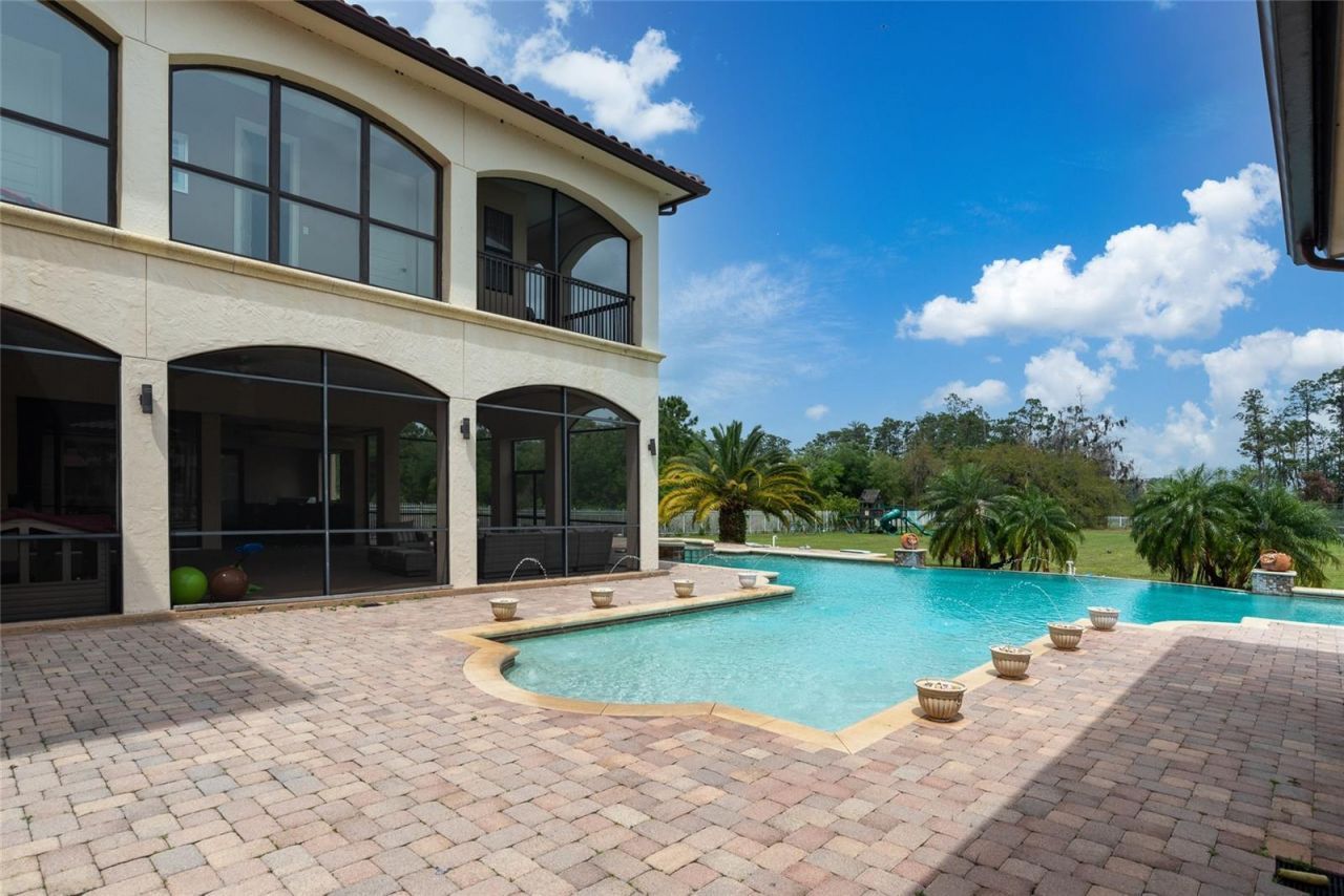 5251 Carson Street, Saint Cloud, FL 34771 Photo