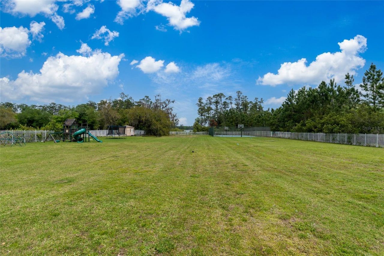5251 Carson Street, Saint Cloud, FL 34771 Photo