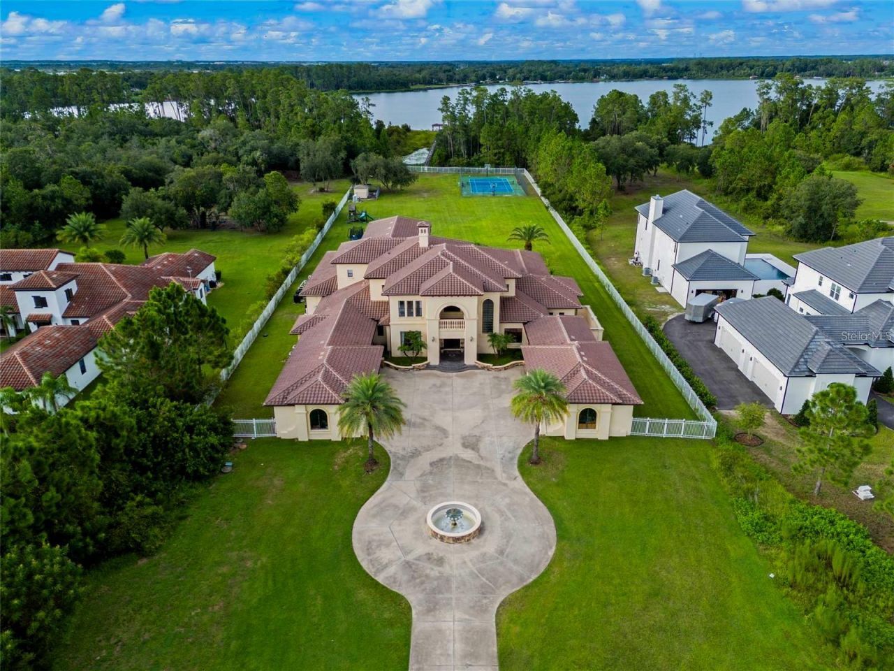 5251 Carson Street, Saint Cloud, FL 34771 Photo