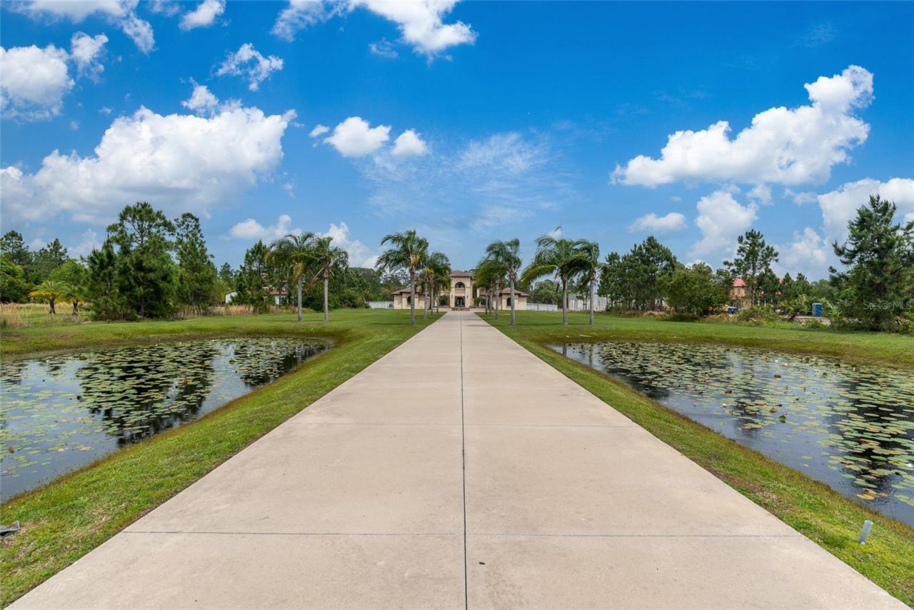 5251 Carson Street, Saint Cloud, FL 34771 Photo