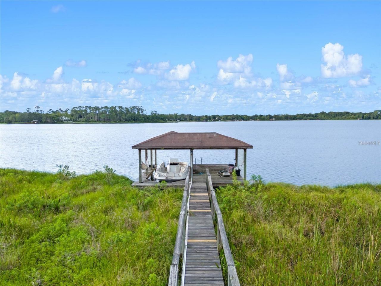 5251 Carson Street, Saint Cloud, FL 34771 Photo