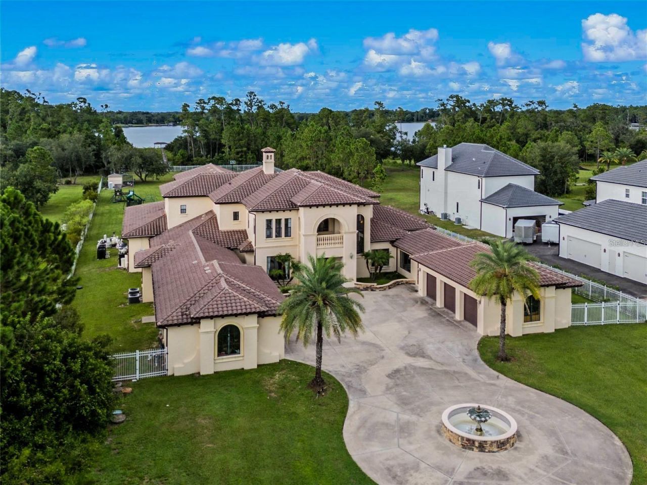 5251 Carson Street, Saint Cloud, FL 34771 Photo