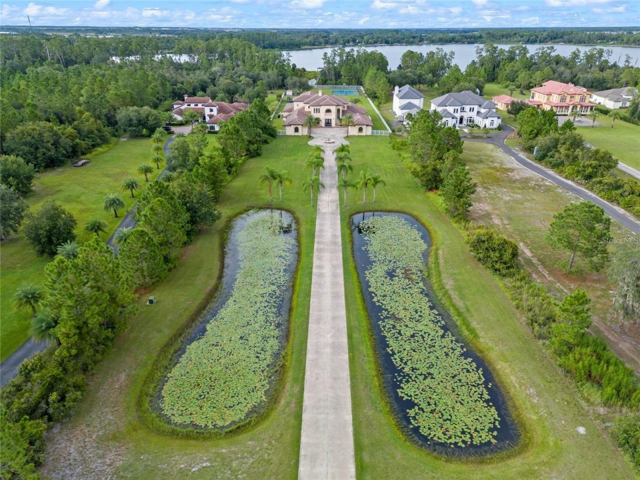 5251 Carson Street, Saint Cloud, FL 34771 Photo