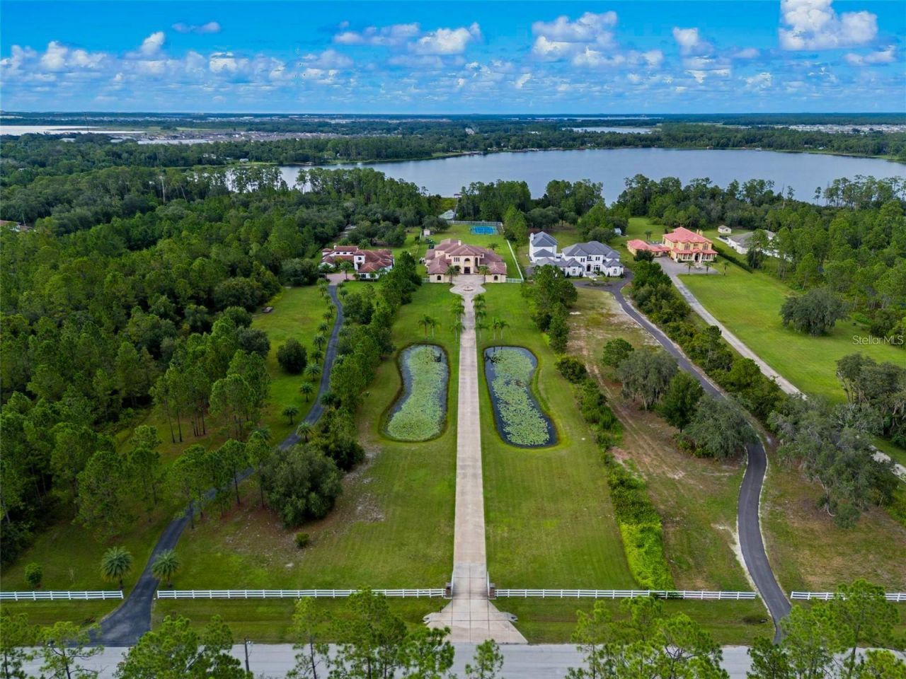5251 Carson Street, Saint Cloud, FL 34771 Photo