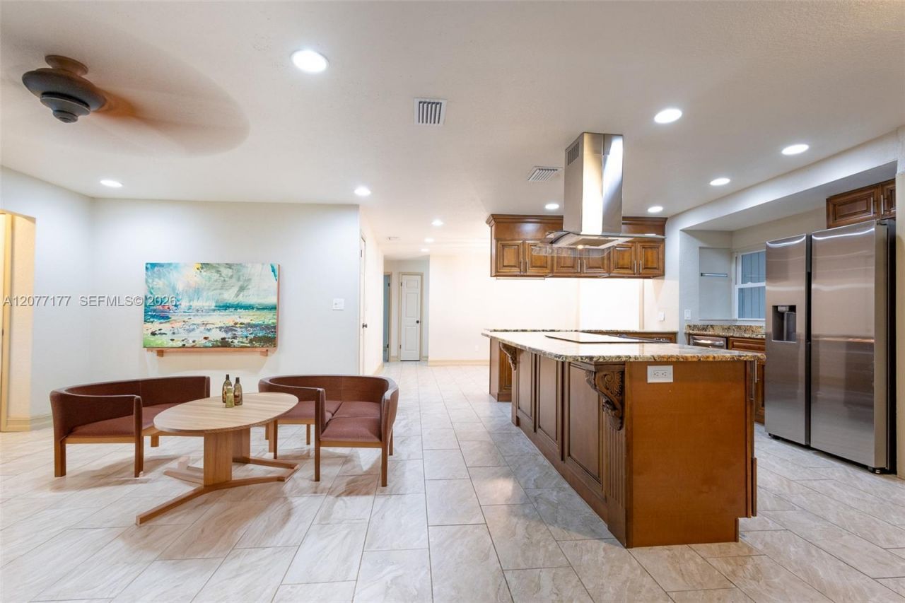 603 Wood Rd , Seffner, FL 33584 Photo