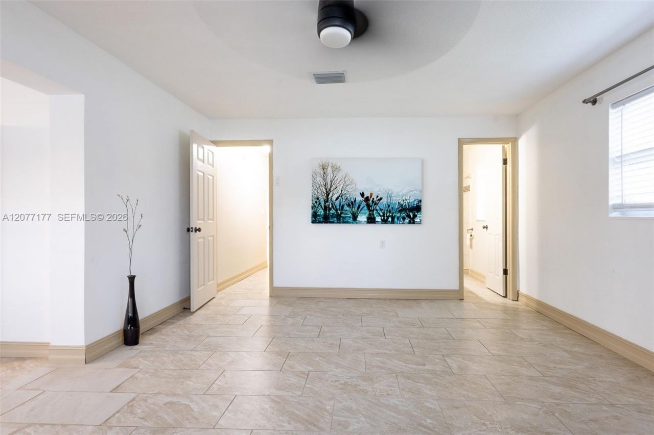 603 Wood Rd , Seffner, FL 33584 Photo