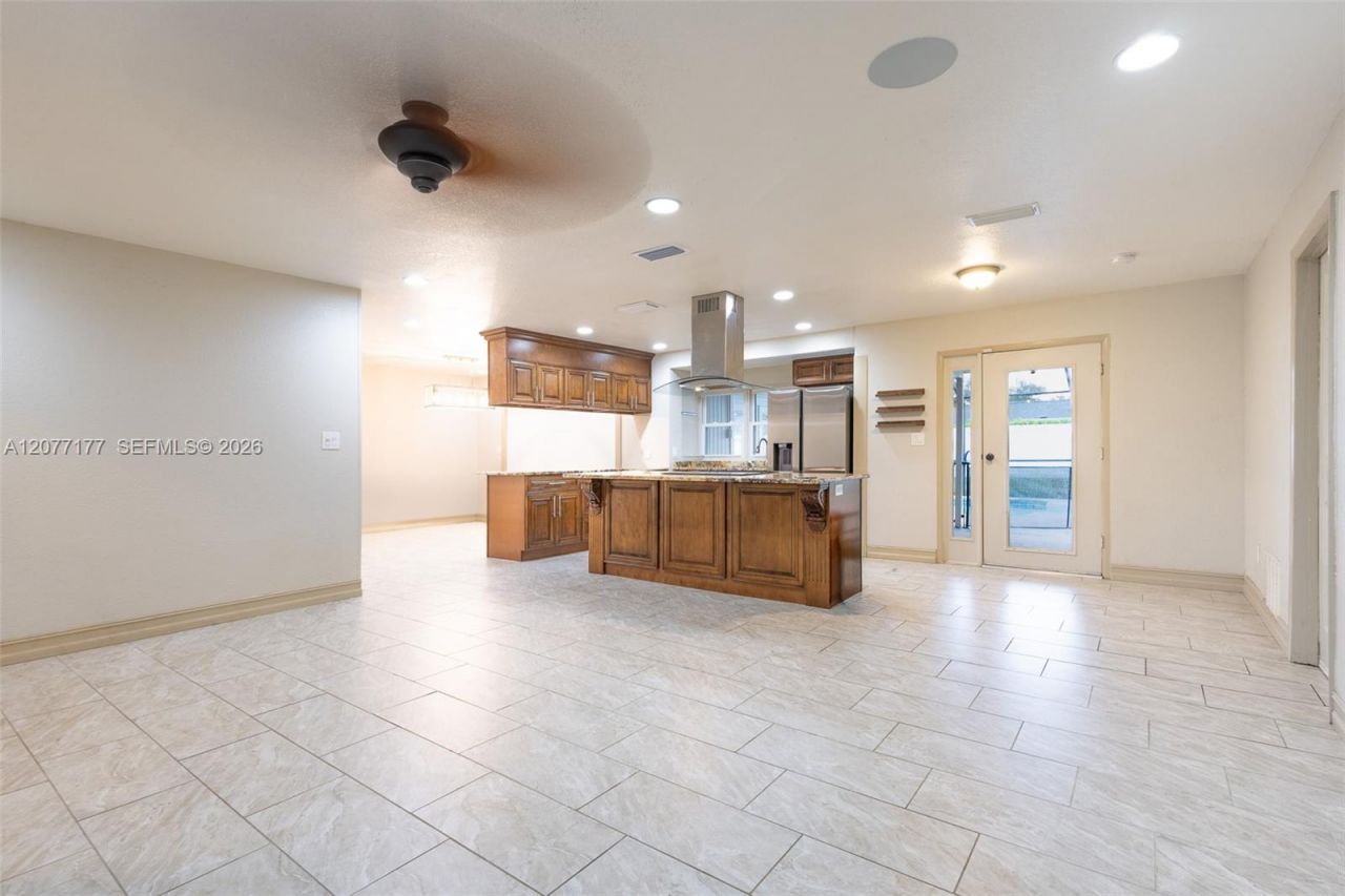 603 Wood Rd , Seffner, FL 33584 Photo