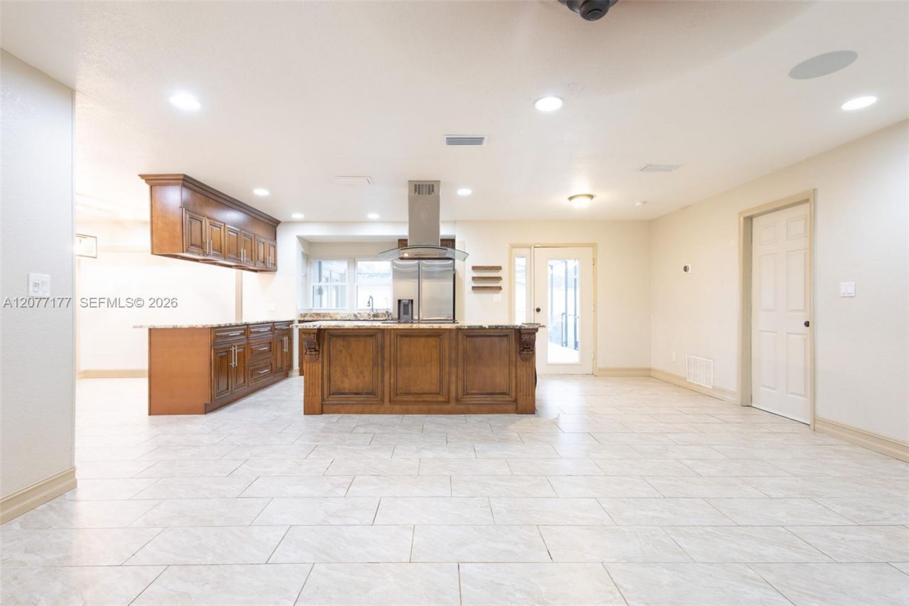 603 Wood Rd , Seffner, FL 33584 Photo