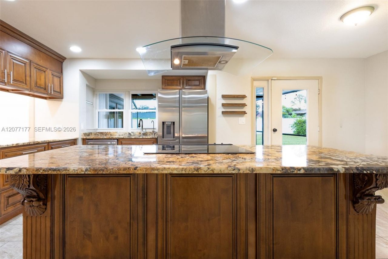 603 Wood Rd , Seffner, FL 33584 Photo