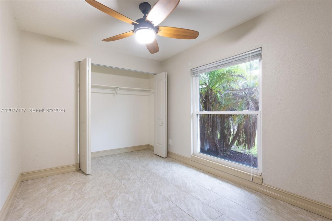 603 Wood Rd , Seffner, FL 33584 Photo