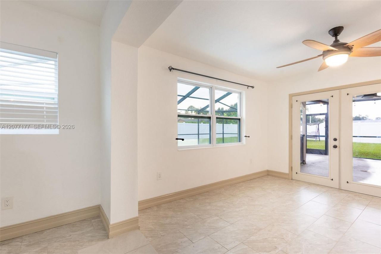 603 Wood Rd , Seffner, FL 33584 Photo