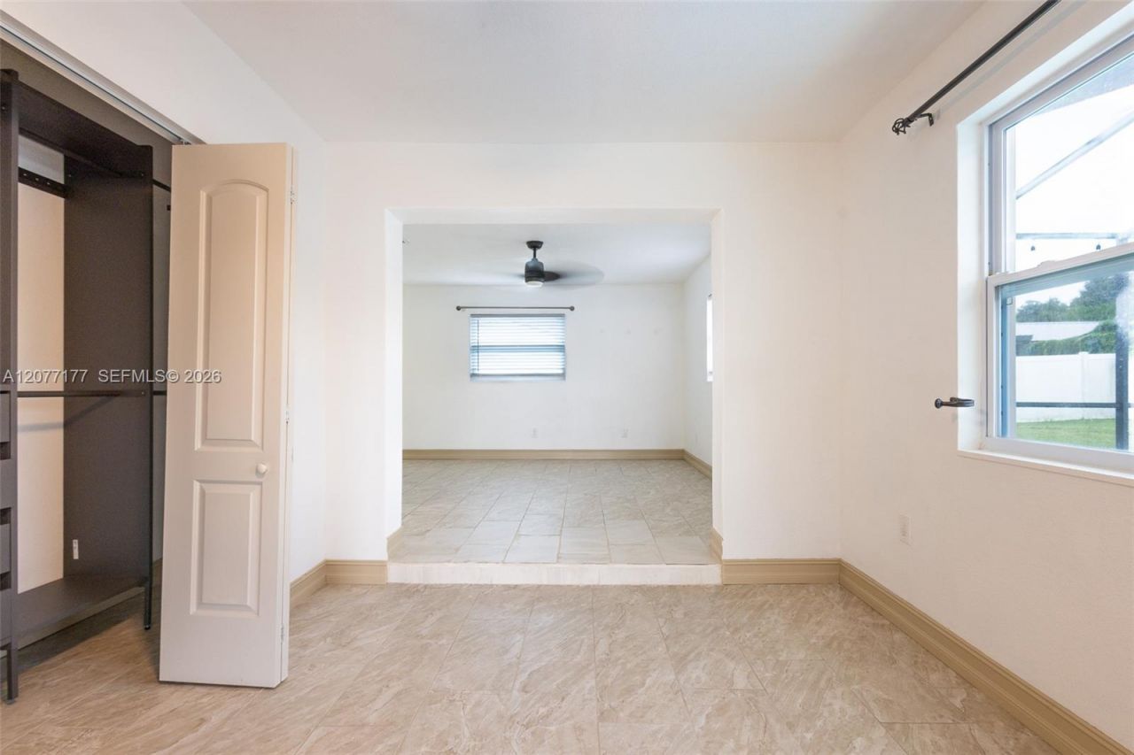 603 Wood Rd , Seffner, FL 33584 Photo