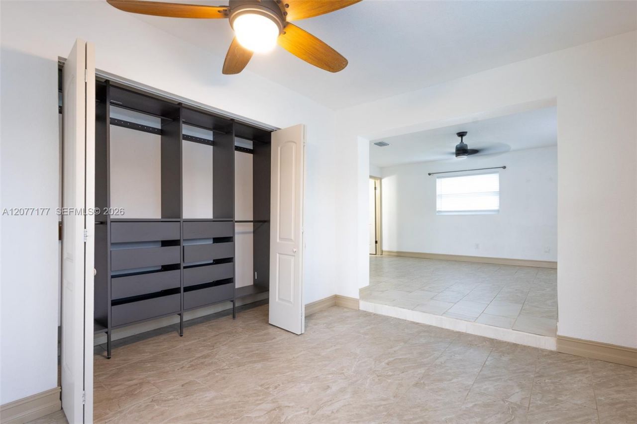 603 Wood Rd , Seffner, FL 33584 Photo