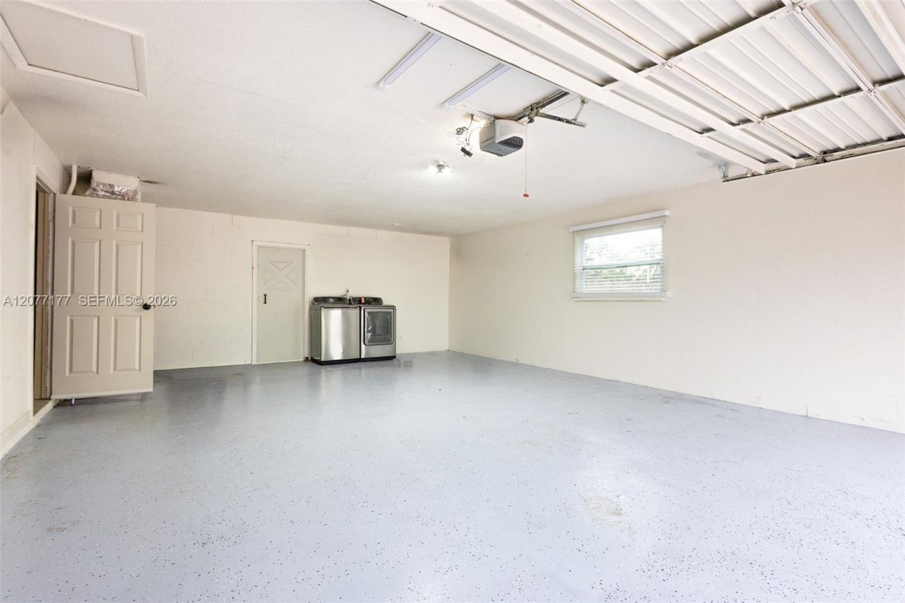 603 Wood Rd , Seffner, FL 33584 Photo