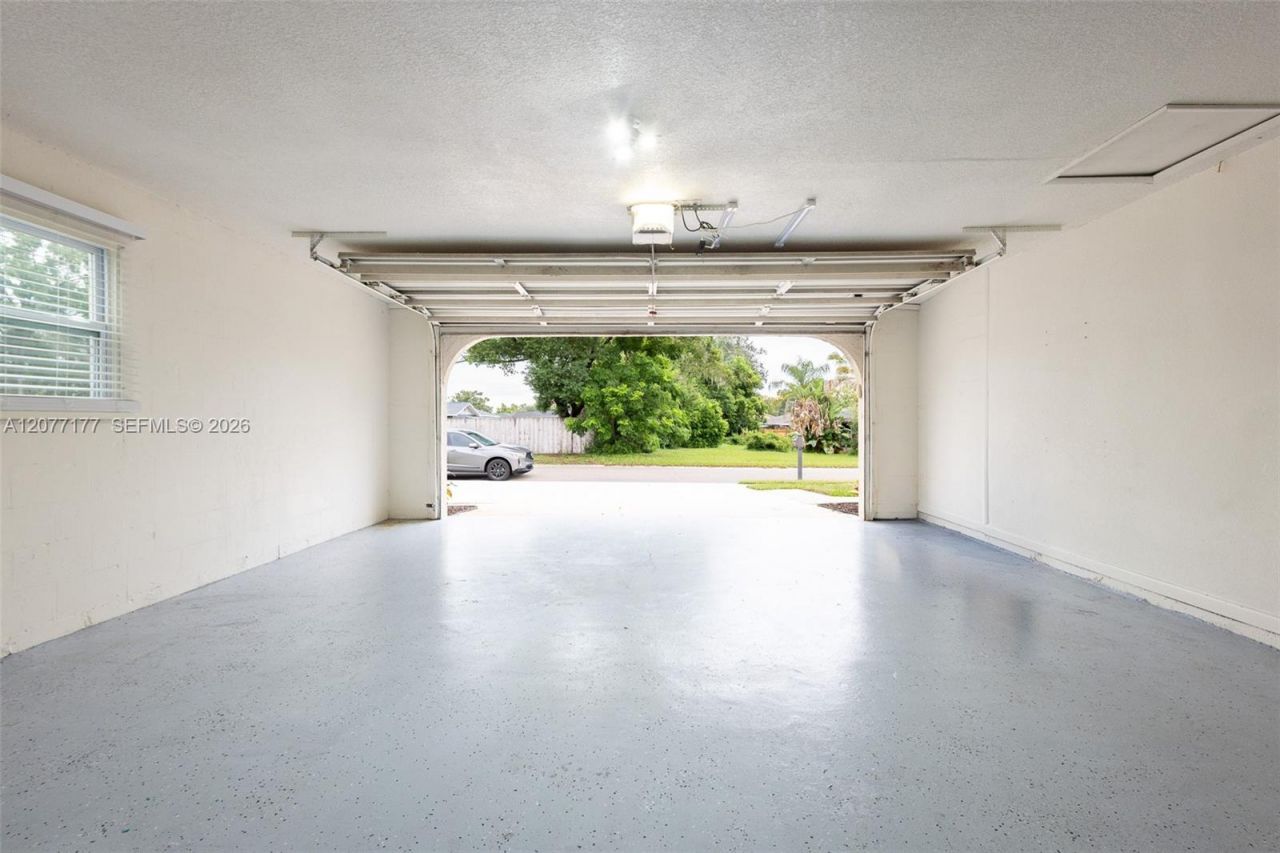 603 Wood Rd , Seffner, FL 33584 Photo