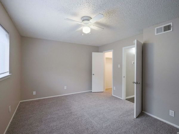 8100 N MOPAC EXPY, Unit 05-223, Austin, TX 78759