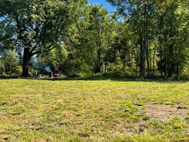126 Homestead Lane, Imlay Township, Mi 48444