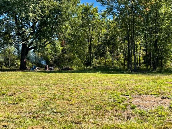 126 Homestead Lane, Imlay Township, Mi 48444
