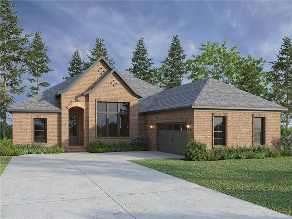 27288 Patch Place Loop, Daphne, AL 36526