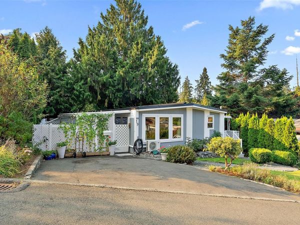 2587 SELWYN Rd , Unit #19, Langford, BC V9B 4V4