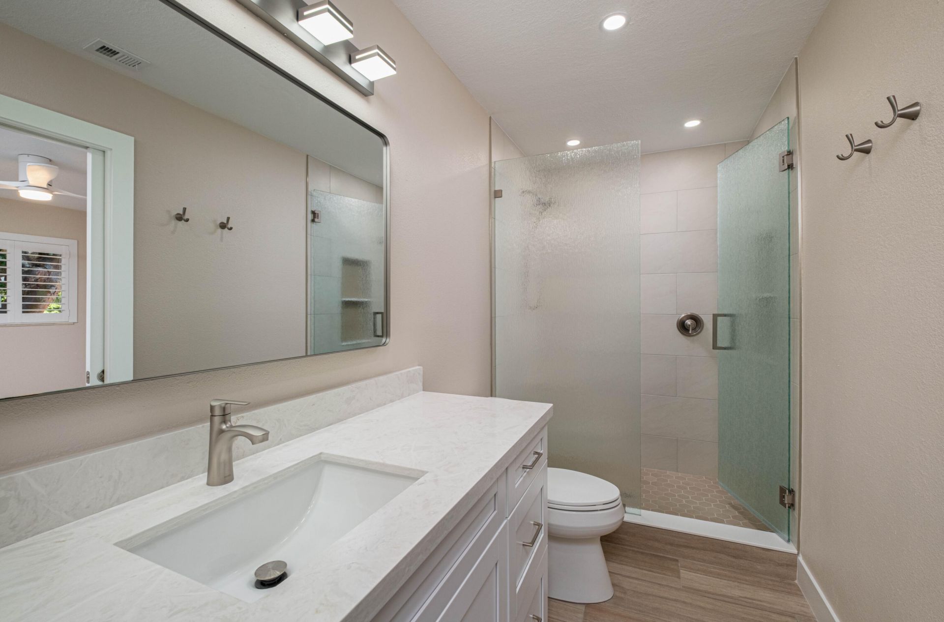 28 Bonefish Avenue, Key Largo, FL 33037 Photo