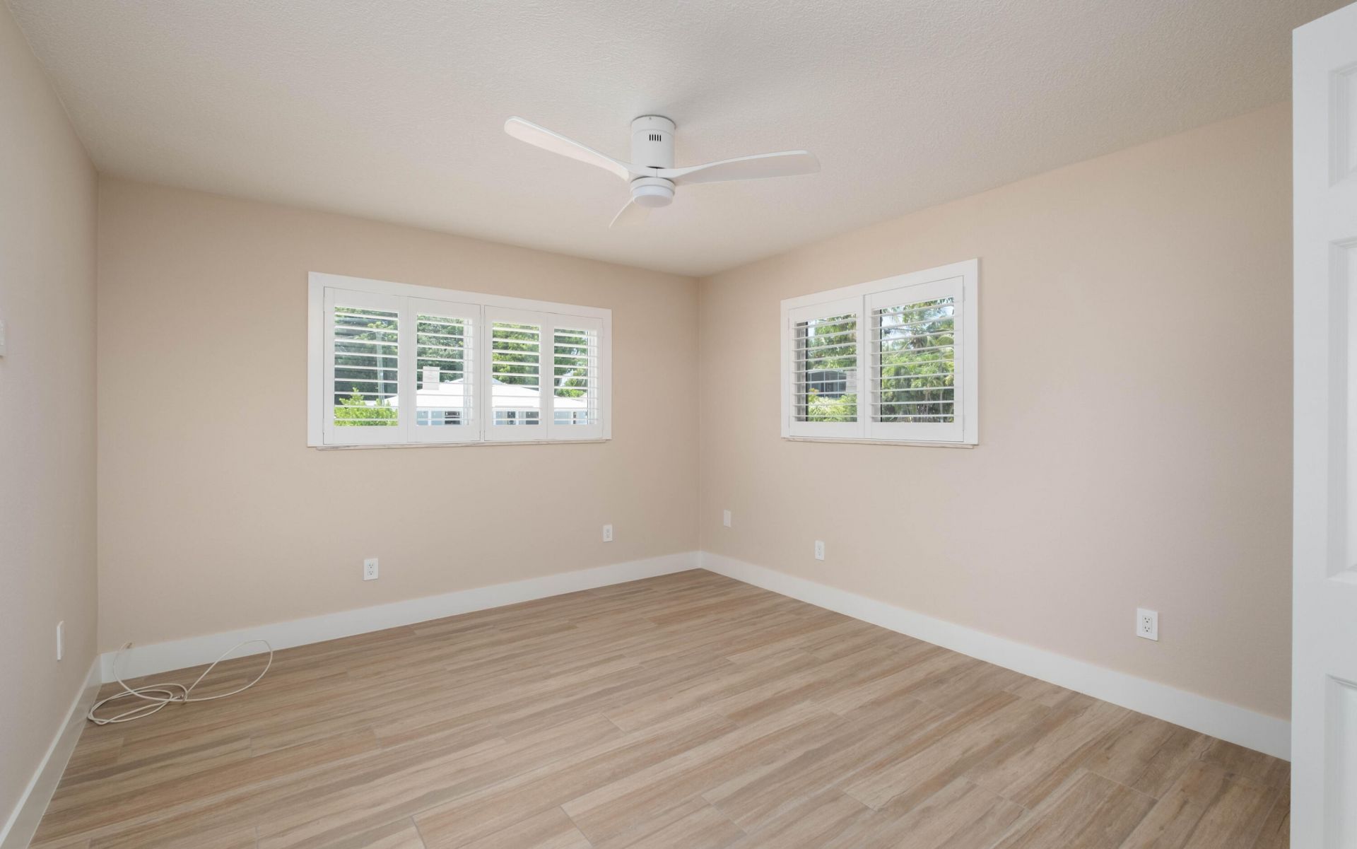 28 Bonefish Avenue, Key Largo, FL 33037 Photo