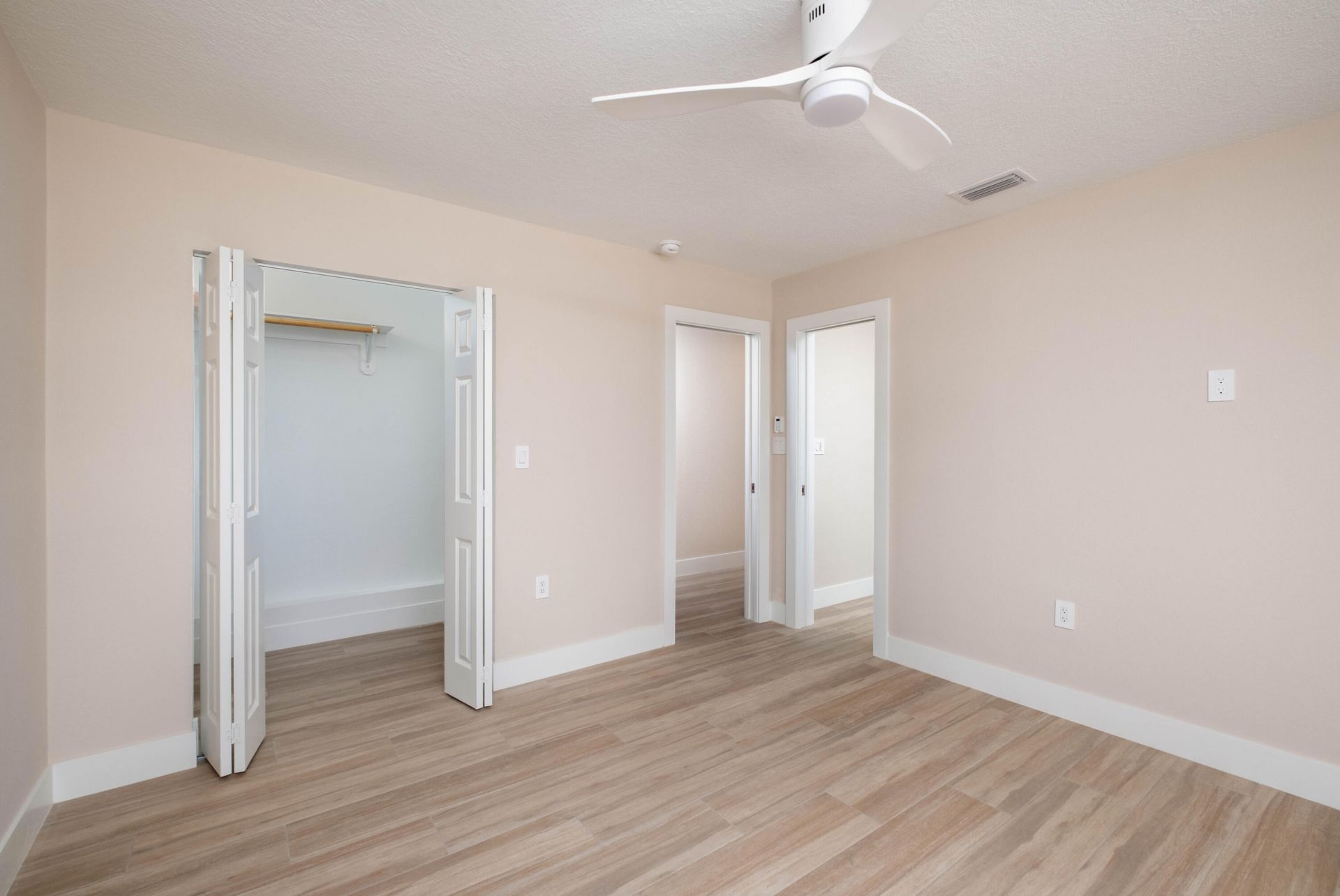 28 Bonefish Avenue, Key Largo, FL 33037 Photo