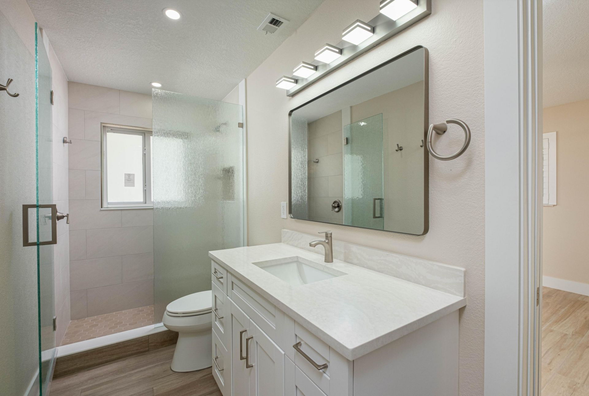 28 Bonefish Avenue, Key Largo, FL 33037 Photo