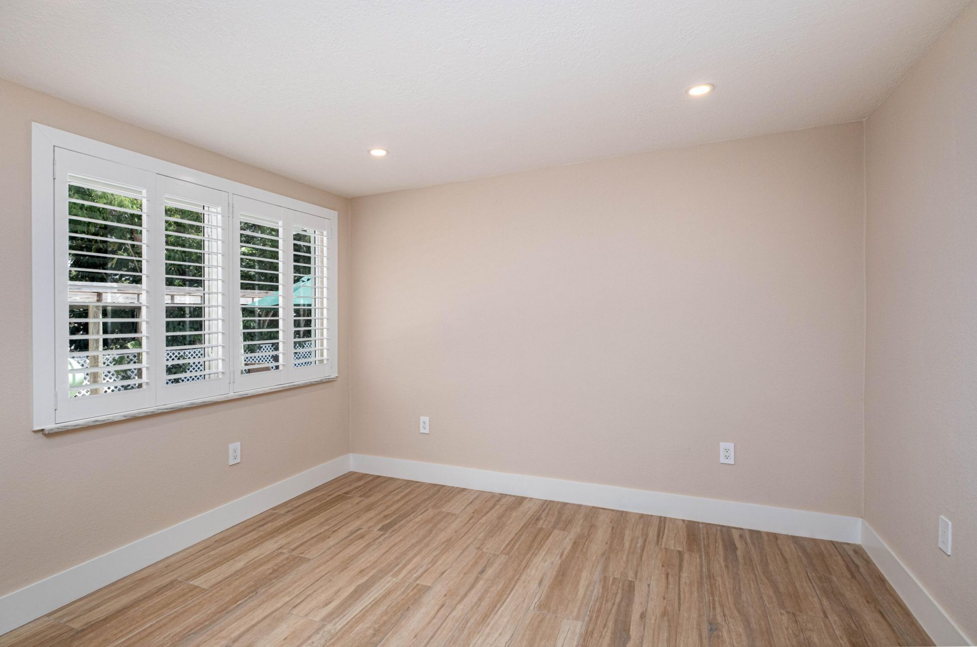 28 Bonefish Avenue, Key Largo, FL 33037 Photo
