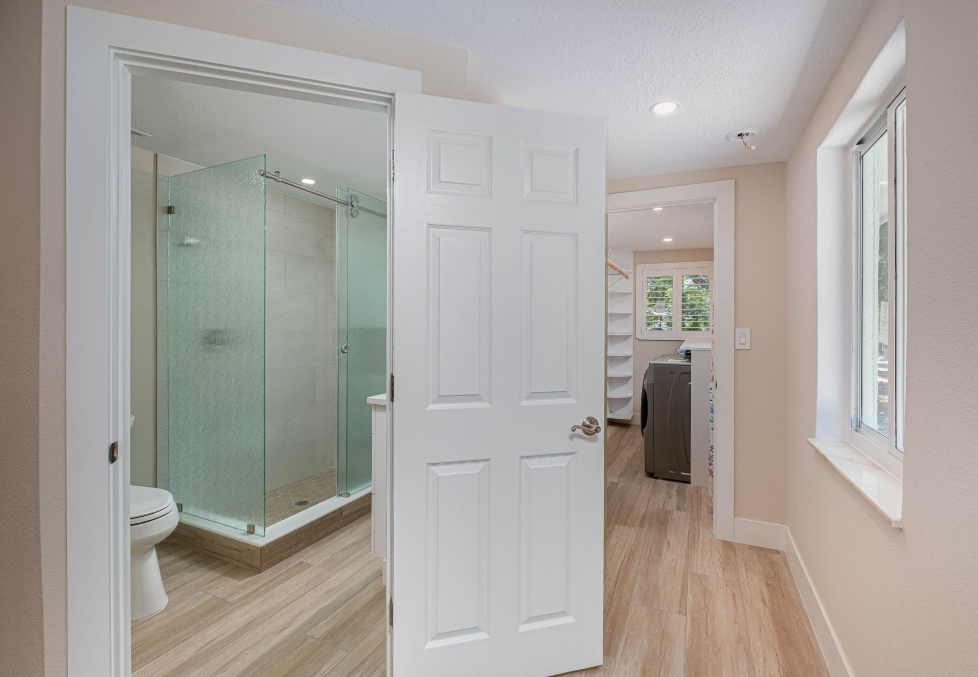 28 Bonefish Avenue, Key Largo, FL 33037 Photo