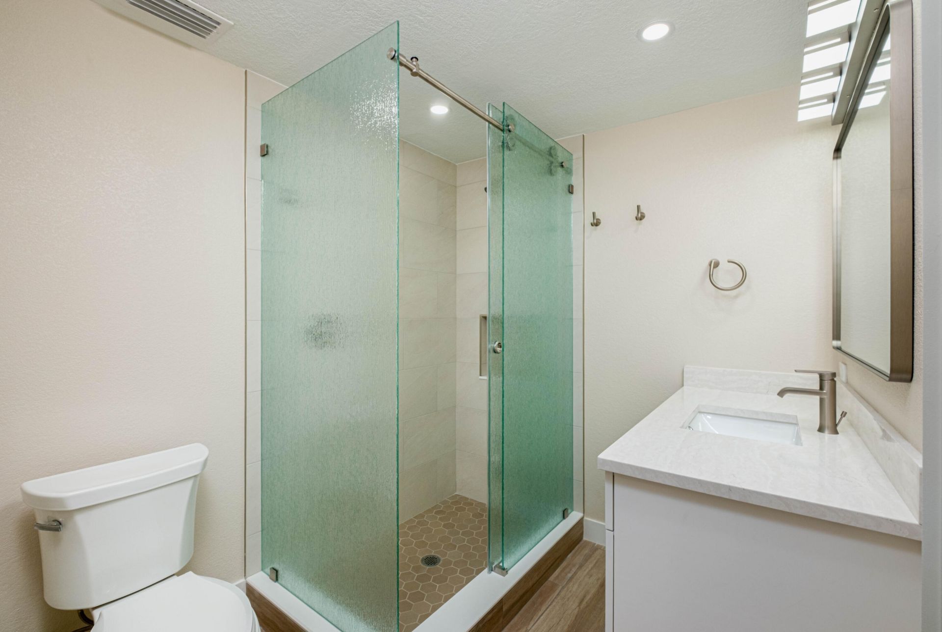 28 Bonefish Avenue, Key Largo, FL 33037 Photo