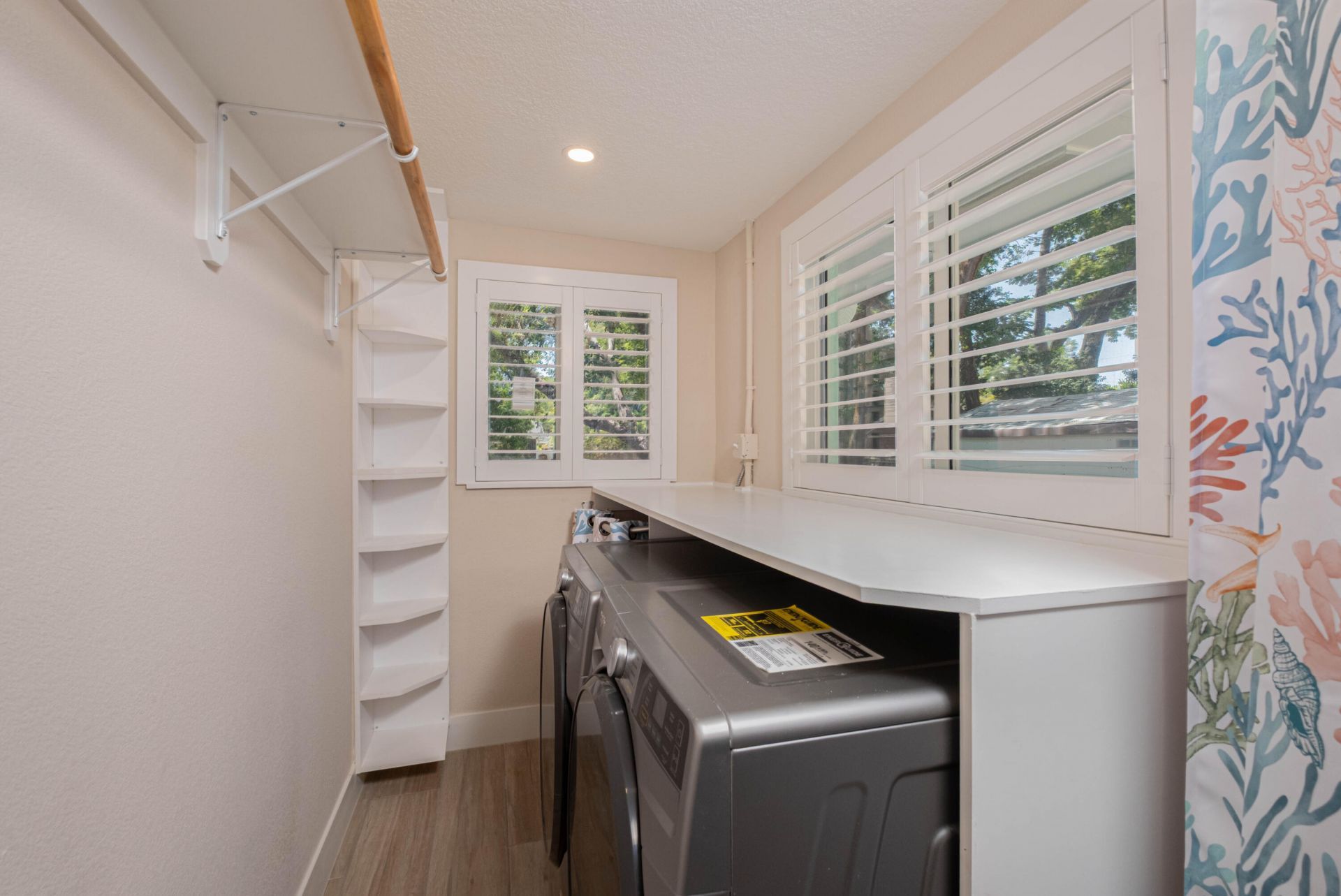 28 Bonefish Avenue, Key Largo, FL 33037 Photo