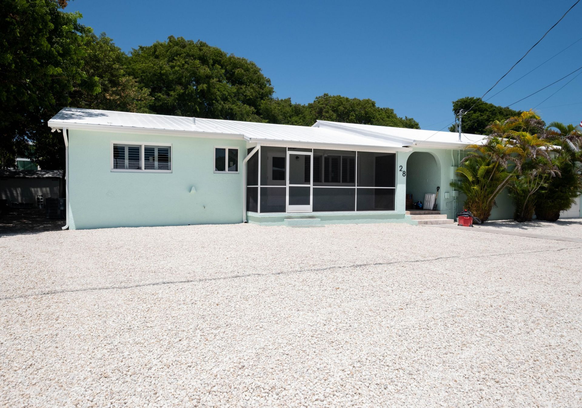 28 Bonefish Avenue, Key Largo, FL 33037 Photo