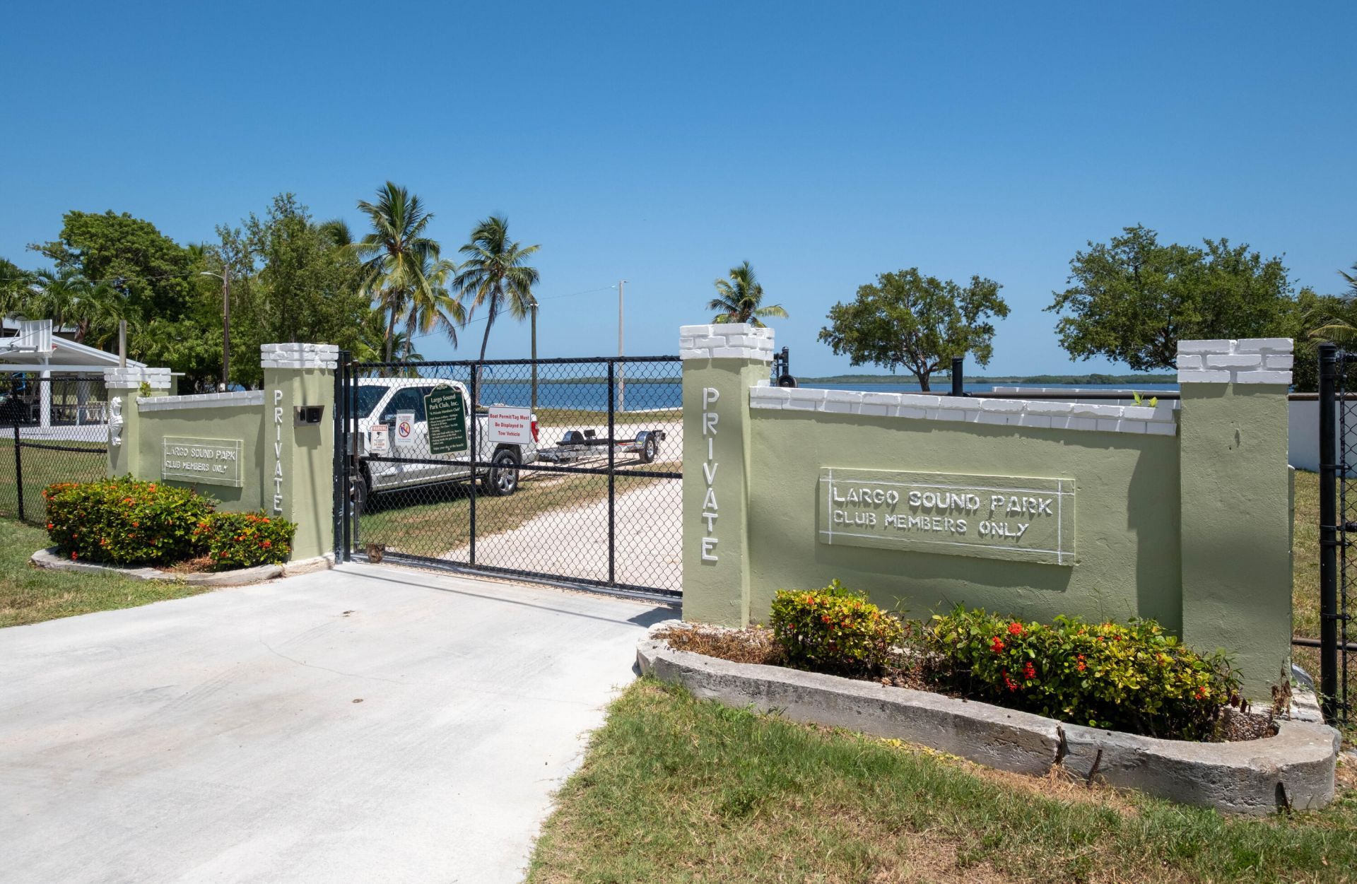 28 Bonefish Avenue, Key Largo, FL 33037 Photo