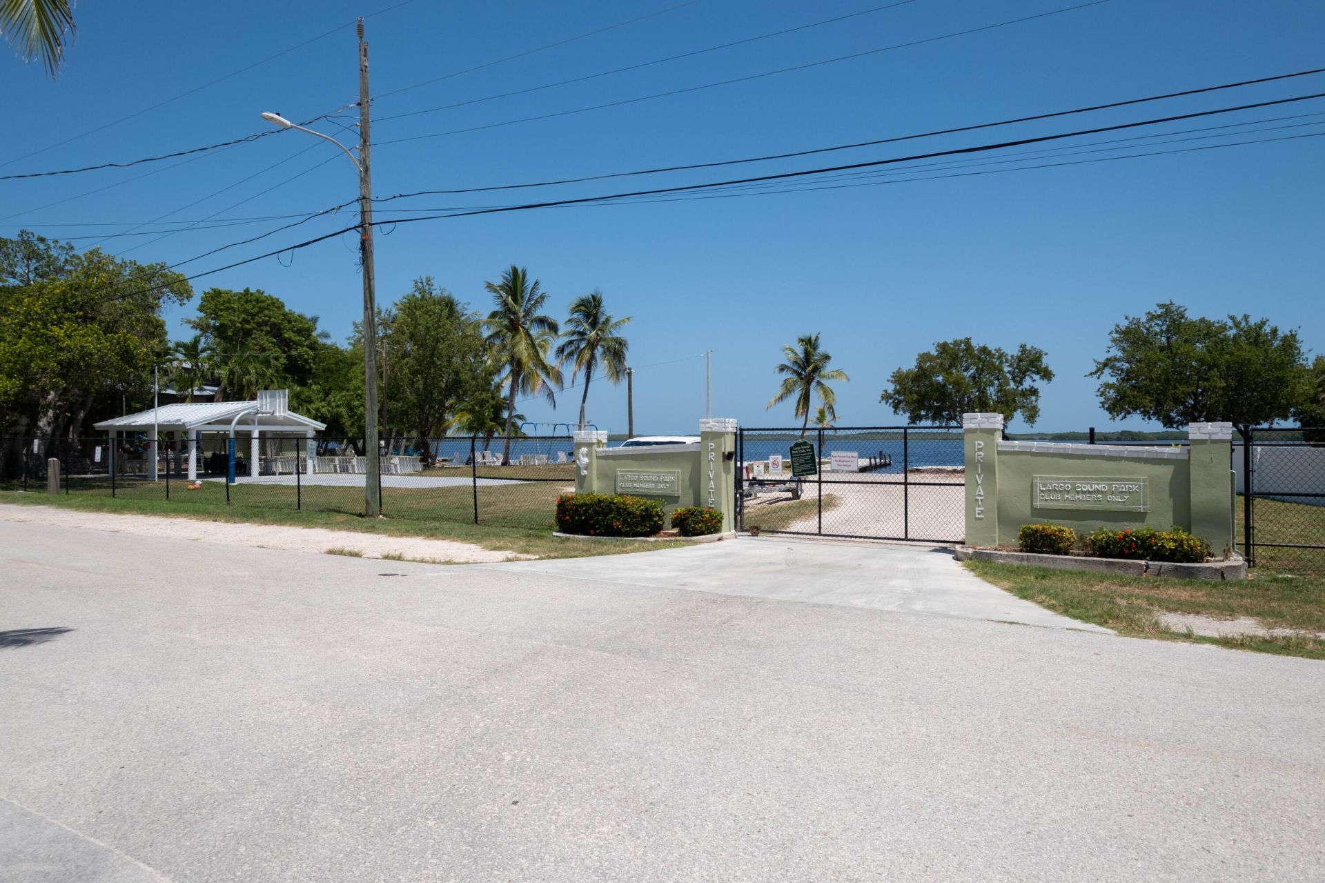 28 Bonefish Avenue, Key Largo, FL 33037 Photo