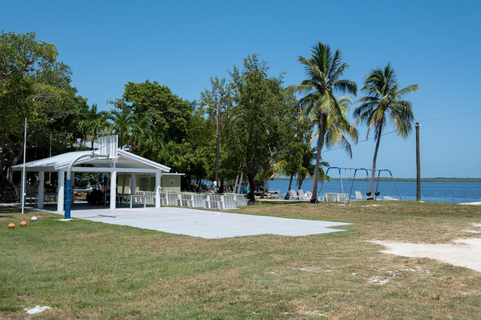 28 Bonefish Avenue, Key Largo, FL 33037 Photo