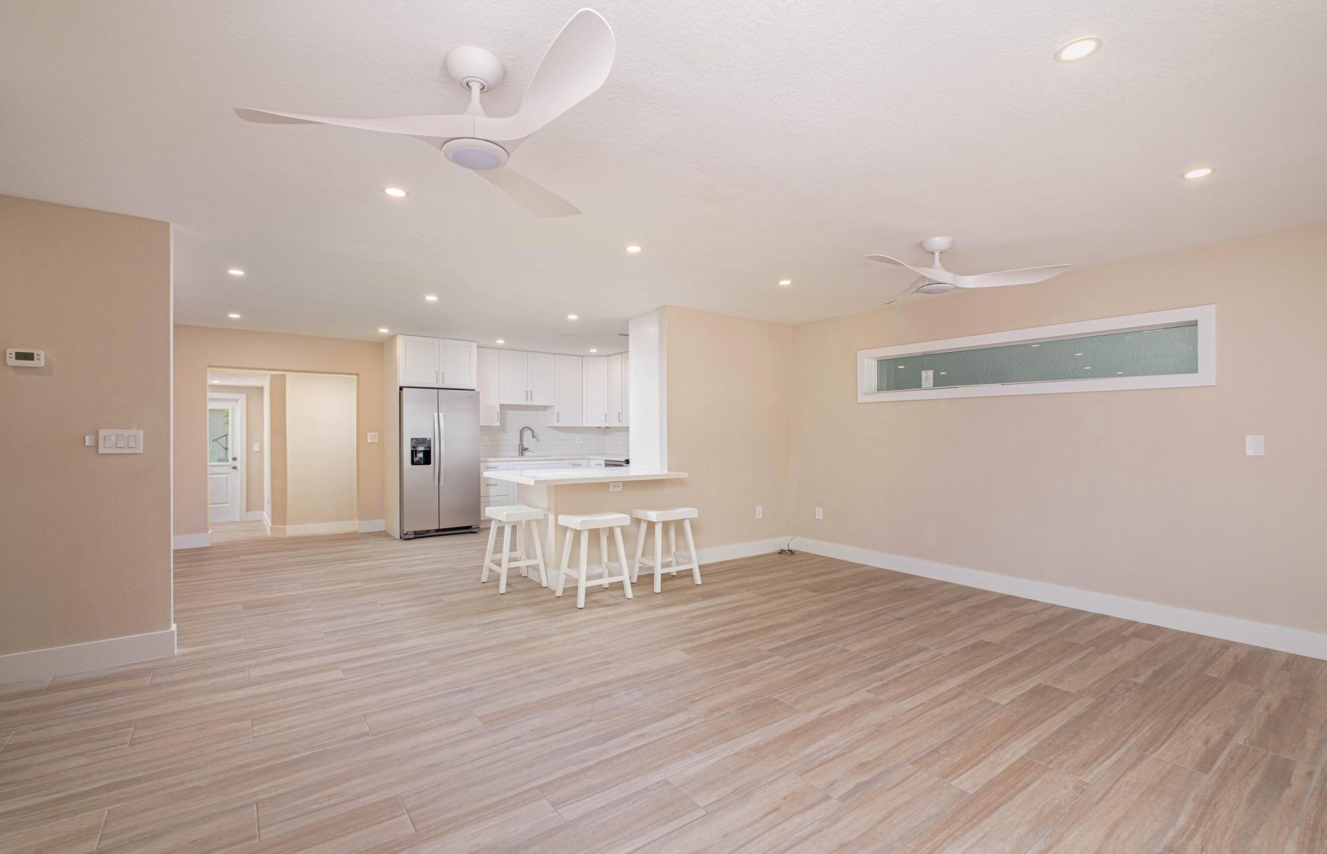 28 Bonefish Avenue, Key Largo, FL 33037 Photo