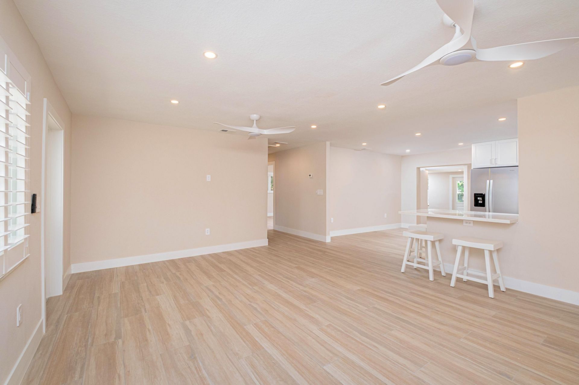 28 Bonefish Avenue, Key Largo, FL 33037 Photo
