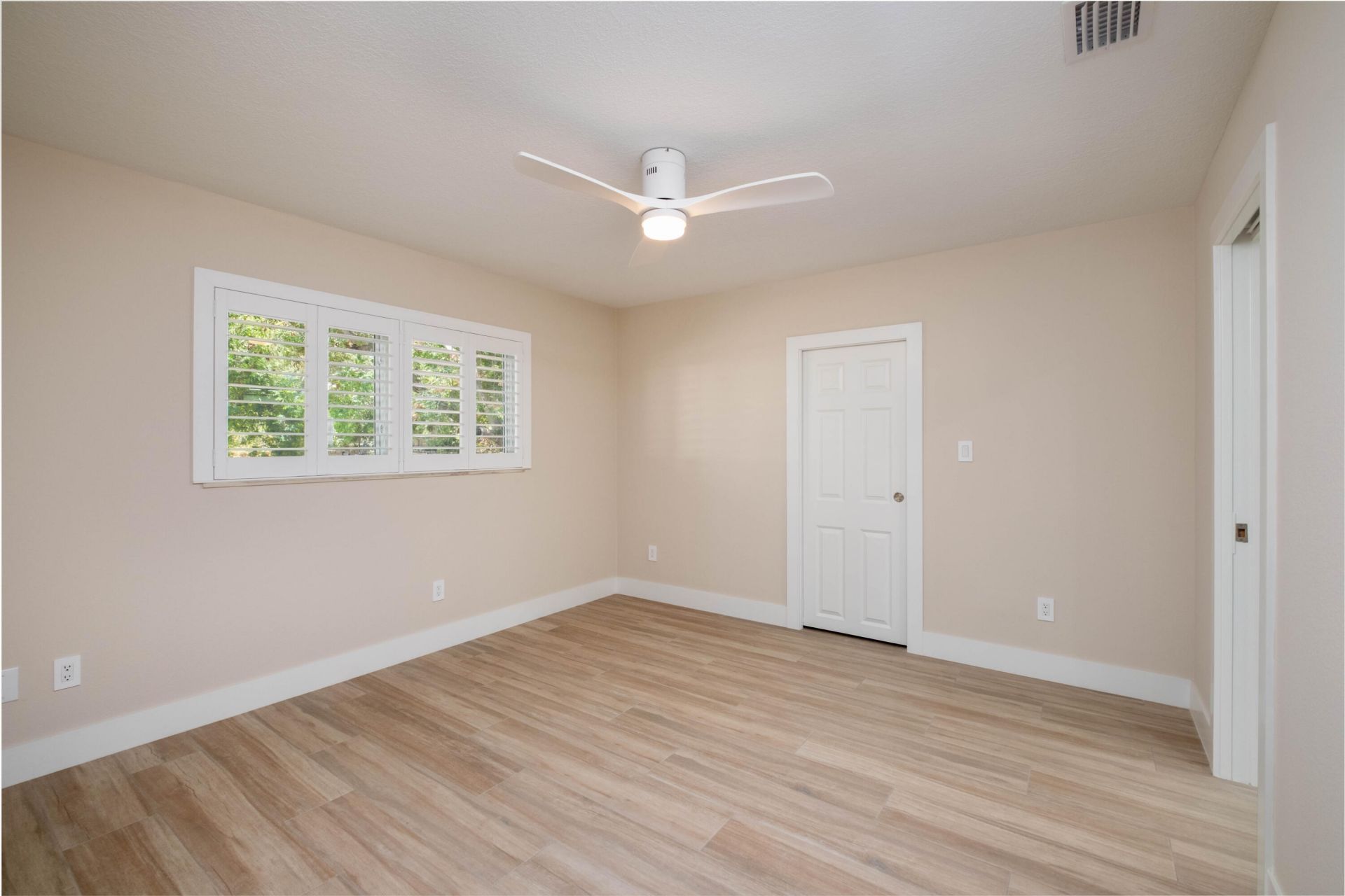 28 Bonefish Avenue, Key Largo, FL 33037 Photo
