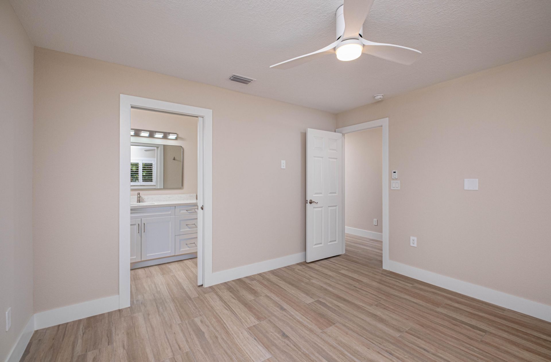 28 Bonefish Avenue, Key Largo, FL 33037 Photo