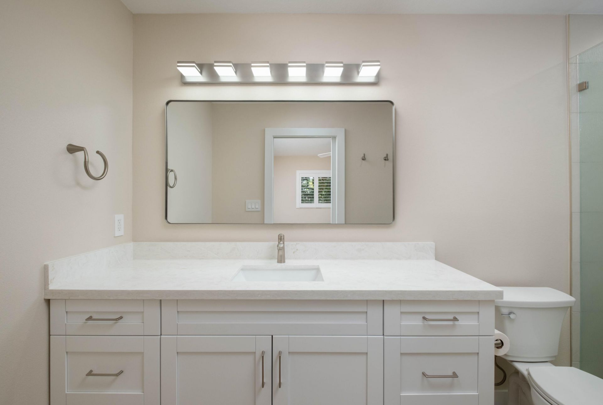 28 Bonefish Avenue, Key Largo, FL 33037 Photo