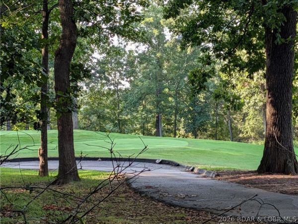 1572 Via Dirupo Drive, Porto Cima, MO 65079