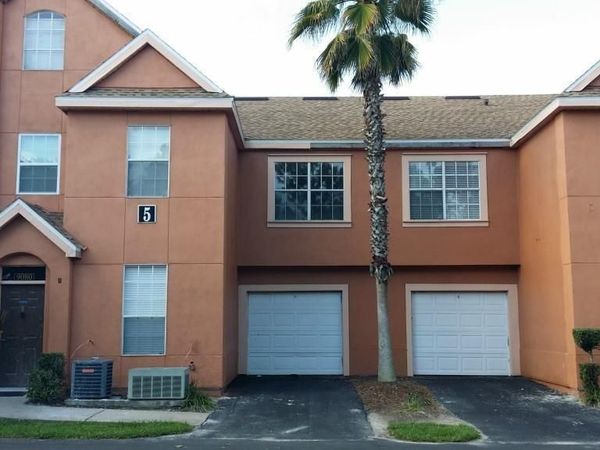 9080 LAKE CHASE ISLAND WAY , TAMPA, FL 33626