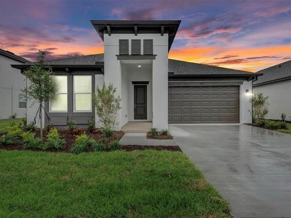 3586 QUIET DRIVE , SARASOTA, FL 34240