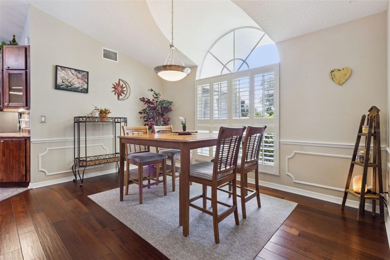 33440 Lake Bend Circle , Leesburg, FL 34788 Photo