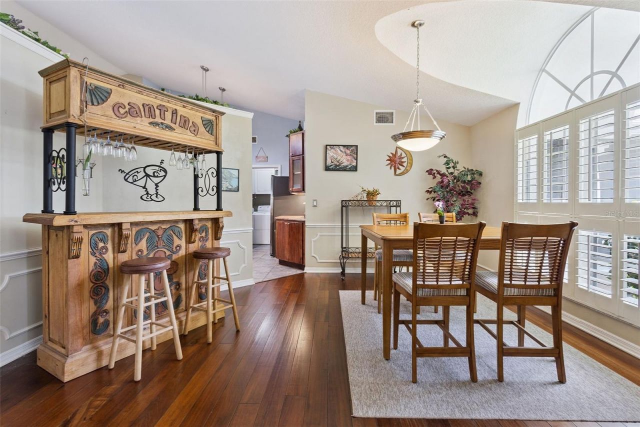 33440 Lake Bend Circle , Leesburg, FL 34788 Photo