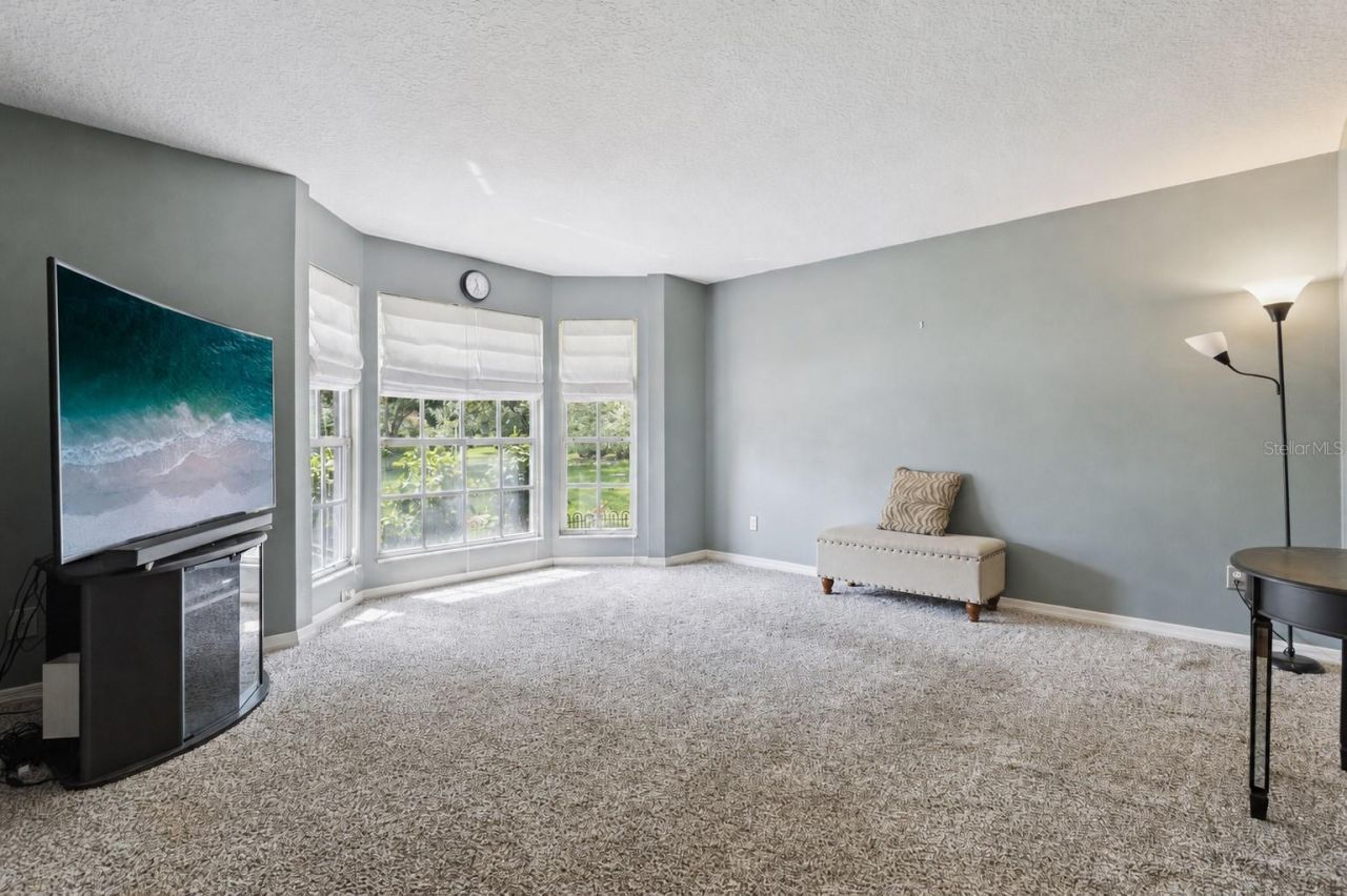 33440 Lake Bend Circle , Leesburg, FL 34788 Photo