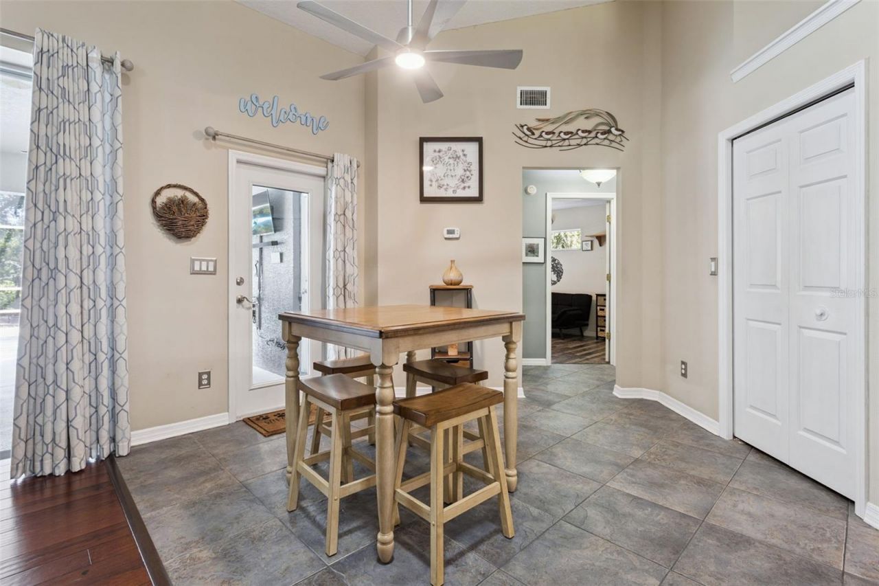 33440 Lake Bend Circle , Leesburg, FL 34788 Photo
