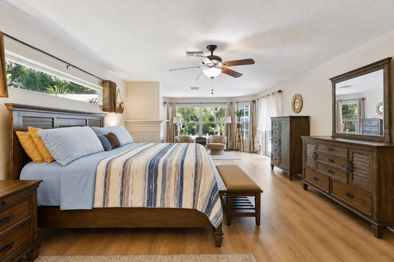 33440 Lake Bend Circle , Leesburg, FL 34788 Photo